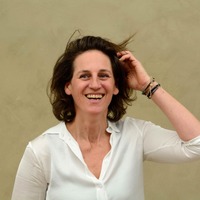 Vermiete zur Mitbenutzung Praxisräumlichkeiten