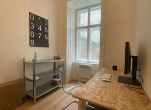 Gallery Foto