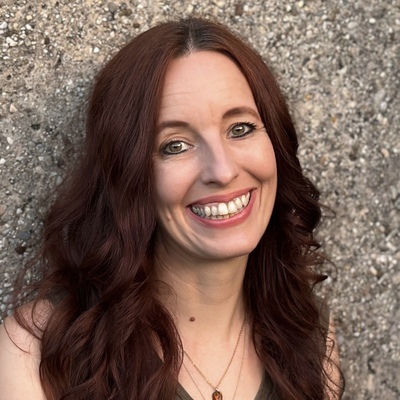 It‘s all about Energy - Mag. Iris Feige
