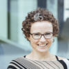 Beatrice Stude