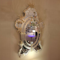 Gallery Foto