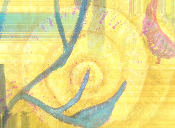 COACHING, AUFSTELLUNGEN & BEWUSSTWERDUNG mit den 13 ARCHETYPEN DER NEUEN ZEIT für ERFOLG & ERFÜLLUNG