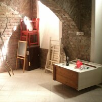Gallery Foto