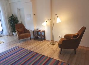 Gallery Foto
