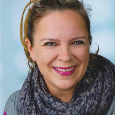 Upfox Marketing e.U.