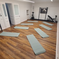 Gallery Foto