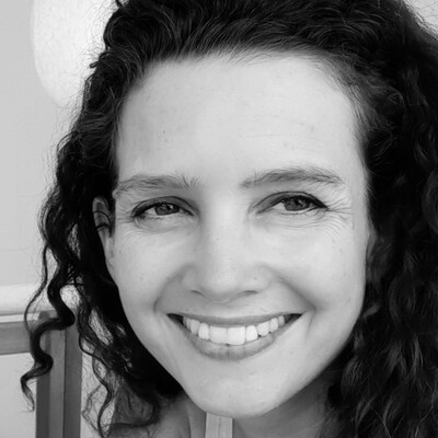 Kreativtraining / Mal- und Gestaltungstherapie