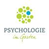 Martina Pichler