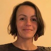 Doris Trögl