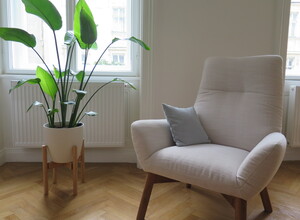 Gallery Foto
