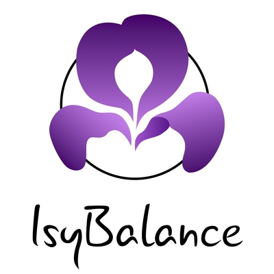 IsyBalance