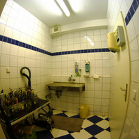 Gallery Foto