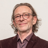 Michael Holzer