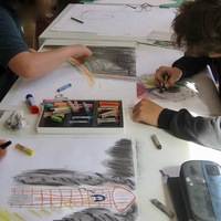 Gallery Foto