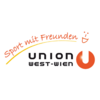 Sportunion West-Wien