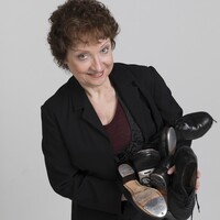 Gallery Foto