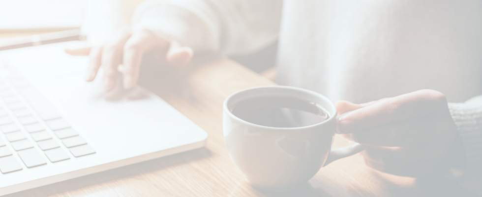 Sarah Zingerli /  Werbeagentur, Expertin für Social Media - insbesondere Instagram
