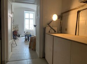Gallery Foto