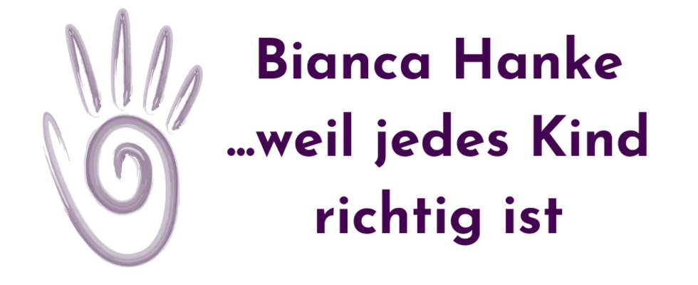 Bianca Hanke