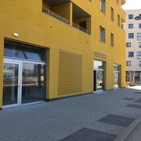 Gallery Foto
