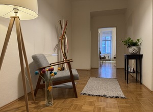 Gallery Foto