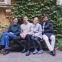 Gallery Foto