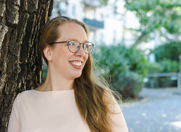 Beziehungscoaching und Paarberatung