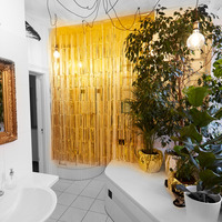 Gallery Foto