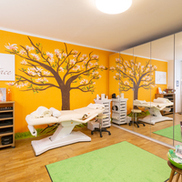 Gallery Foto