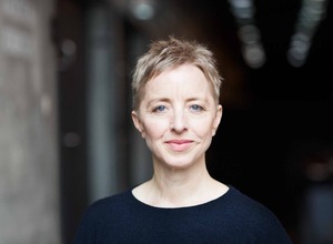 Konfliktlösung, choreographische Praxis und Gestaltung partizipativer Events