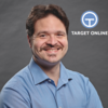 Gabriel Seidl da Fonseca