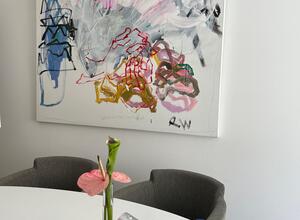 Gallery Foto