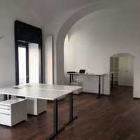 Gallery Foto