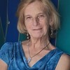 Integral, Systemisches Coaching und Aufstellungen zu Inhalten Deiner/Ihrer Wahl