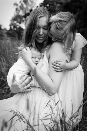 Milena Krammer Photography – Foto 32