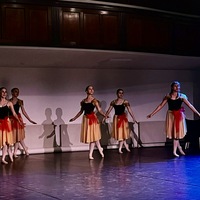 Gallery Foto