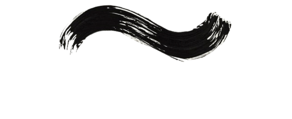 Onda Cranio