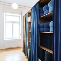 Gallery Foto