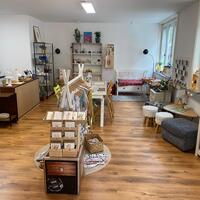 Gallery Foto