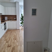 Gallery Foto
