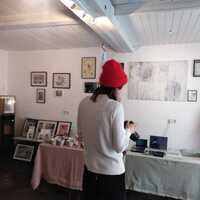 Gallery Foto