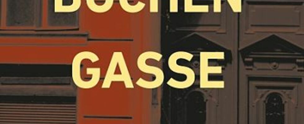 Buchengasse 100 - Geschichte einer Arbeiterfamilie