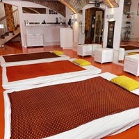 Gallery Foto
