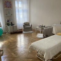Gallery Foto