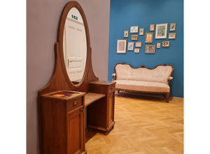 Gallery Foto
