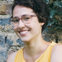Raum/Praxis für Musikunterricht und Feldenkrais