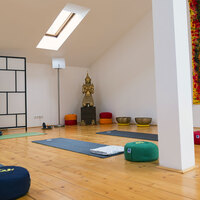 Gallery Foto