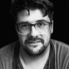 Gerhard BA Fibi