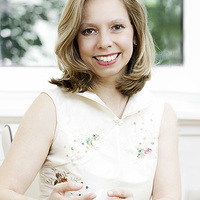 Ordination Dr. univ. med. Claudia Radbauer