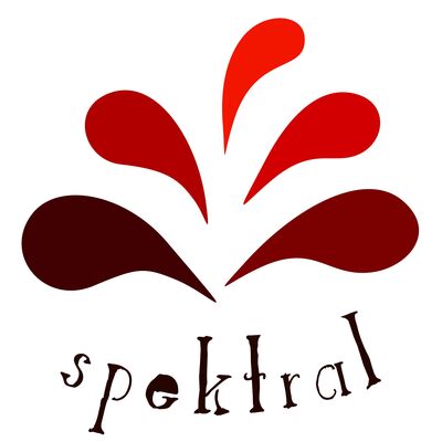 Spektral